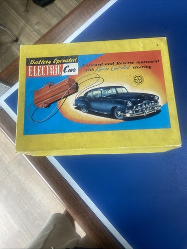 Mar toys battery - mar,