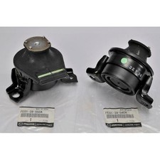 MAZDA/Genuine/RX-8 SE3P 08-11