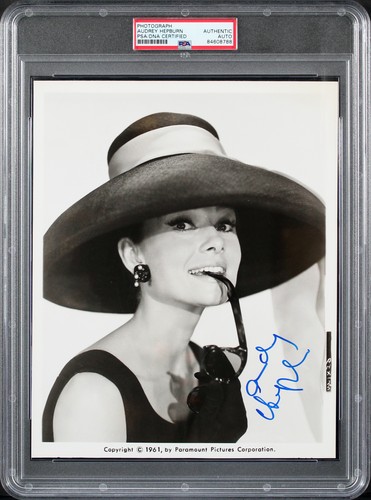 Audrey hepburn breakfast - breakfast, at