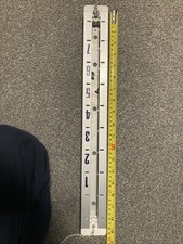 Mistral Windsurfer Track 