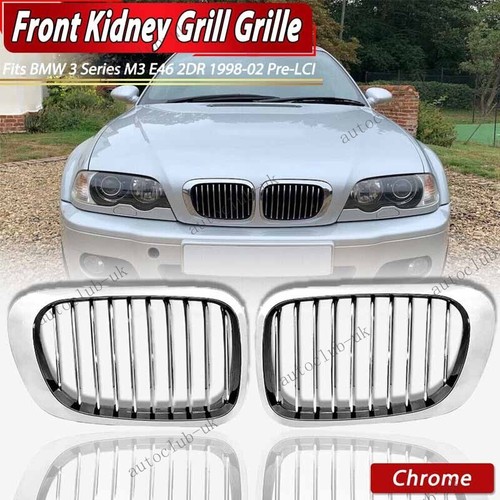 For 2002 bmw e46 series - bmw,