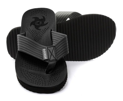 Dunlop mens embossed - dunlop,