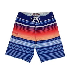 Ron jon board shorts mens - board, 31