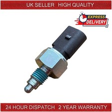 Reverse light switch for - light,