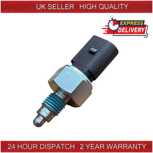 Reverse light switch - switch, for