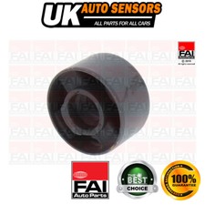 Fits BMW 3 Series Z3 + Other