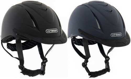 Whitaker nrg helmet adjustable - whitaker,