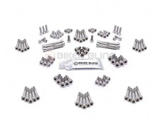 Honda cr80r 2002 stainless - honda,