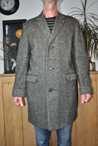 Mens vintage aquascutum - mens,
