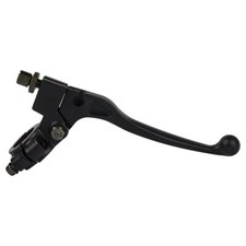 OxoxO Manual Clutch Lever for
