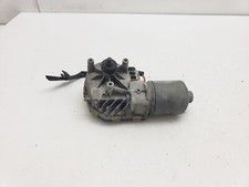 MERCEDES E CLASS C207 W207