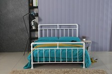 MODERN PIPED INDUSTRIAL STYLE