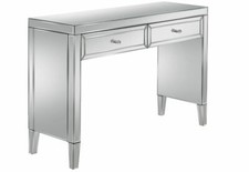 Birlea Valencia Mirrored