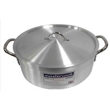 60cm Heavy Duty 7mm Catering