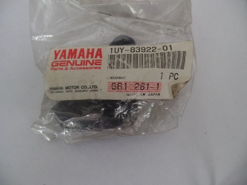 Nos yamaha left - left, holder