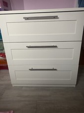 mamas and papas atlas