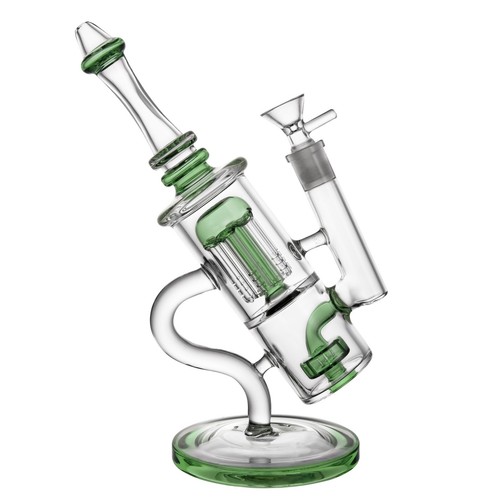 Rora water pipe special - rora,