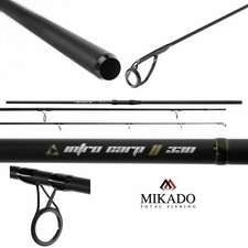 Carp Rod Mikado Intro Carp II