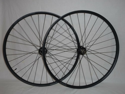 Stans mk4 ztr crest 29er - stans,