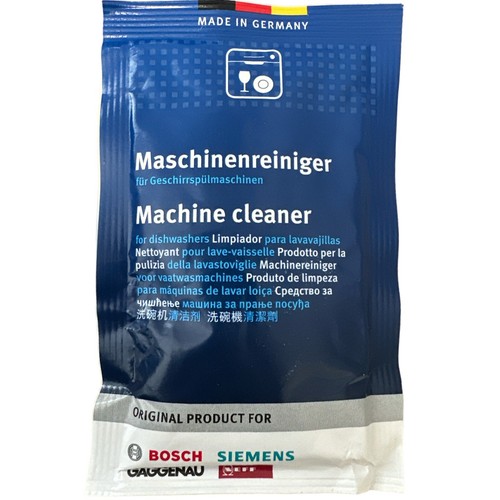 Bosch neff siemens dishwasher - neff,