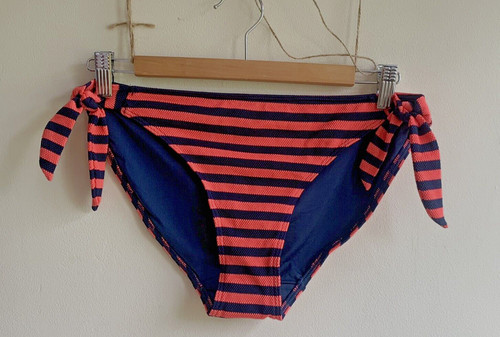 Fat face bikini bottoms size - fat,