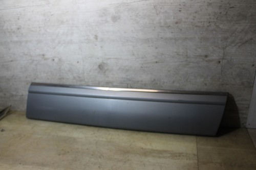Mercedes w126 420 1987 - se,