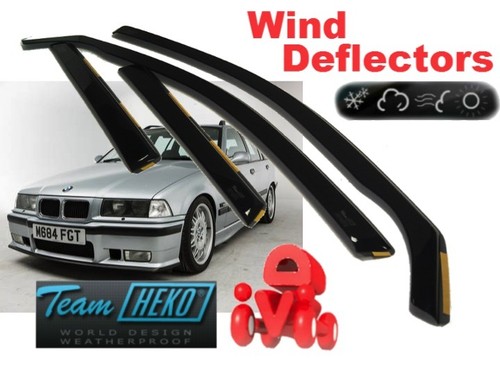 For bmw e36 1991 - 3,