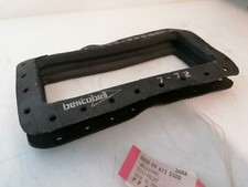 RAF Jaguar Bellows Sou Fleet