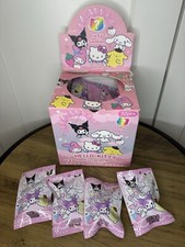 Hello Kitty Sanrio Surprise