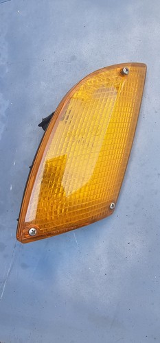 Bmw e24 635 - bmw,