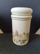 MARKS & SPENCER M&S AUTUMN