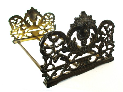 Art nouveau vintage adjustable - art,