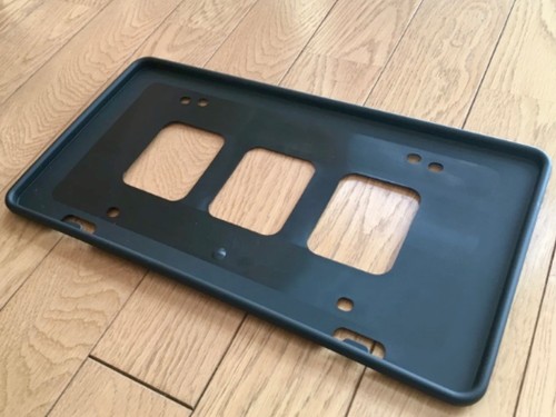 Genuine honda jdm - genuine, japanese