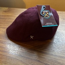 West Ham Infant Claret Gatsby