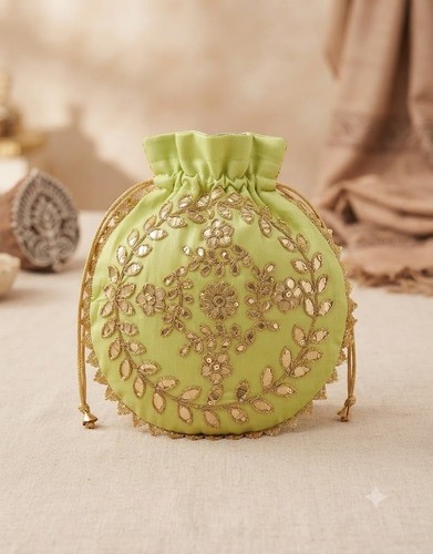 Traditional hand embroidered - traditional,