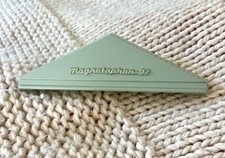 Telefunken magnetophon 97 Reel