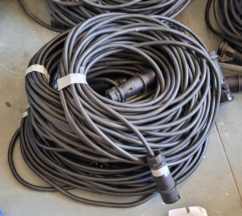 20m amp h07rn extension - 16, h07rn-f
