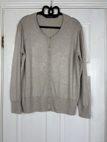 Marks and spencer women - spencer, women's