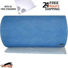 VNF-1 1M x 20M Spray Paint