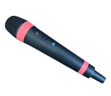 Singstar Playstation PS3