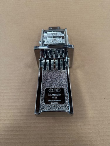 Pool table coin mechanism - pool,