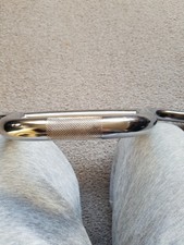 haro slim bars old school bmx