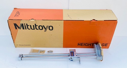 Mitutoyo 192 672 digimatic - mitutoyo, 192-672-10