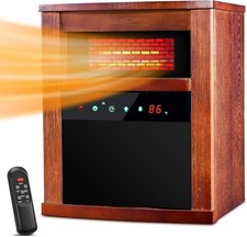 Air Choice Trustech 1500W