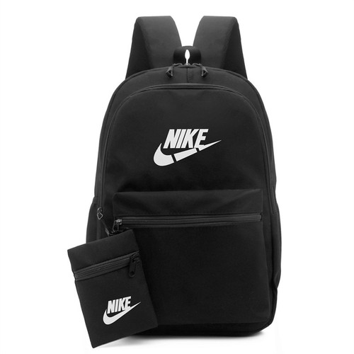 New nike backpacks sports - new,