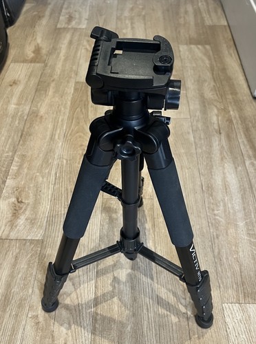 Victiv nt70 lightweight - nt70, 73"