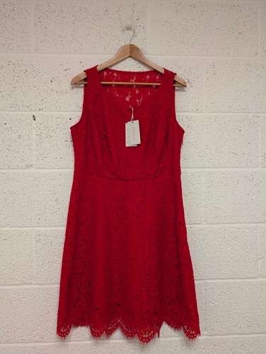 Bravissimo millie lace dress - bravissimo,