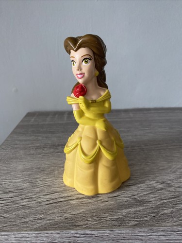 Disney beauty the - the, beast