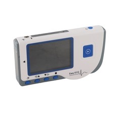 PC-180B0 Portable ECG Monitor
