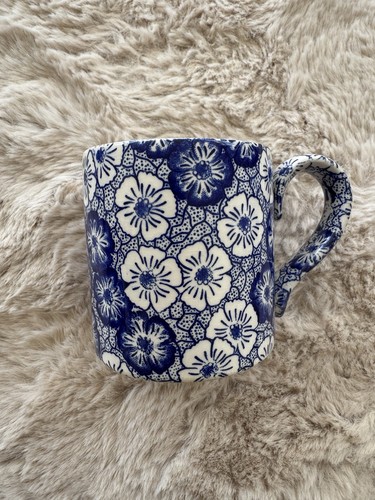 Vintage burleigh ironstone - vintage,